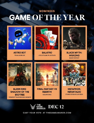 2024年度热门撤离射击游戏盘点：揭秘十大佳作推荐