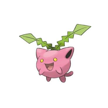 盘点热门飞行游戏：揭秘高人气飞行体验新风向