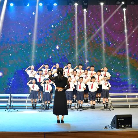 2024年度热门农场管理游戏盘点：揭秘十大巅峰之作