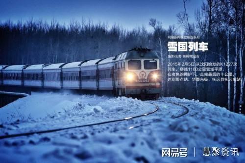 盘点火车游戏十大经典之作，揭秘排行榜前十新亮点