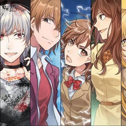 丧尸游戏盘点：热门排行揭示趣味无限新体验