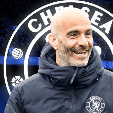 热力推荐：巅峰竞技盛宴，精选多人战术游戏盛宴