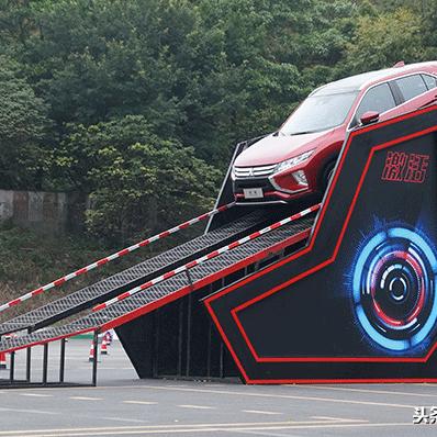 精选越野游戏下载,畅玩极限冒险之旅 精选越野游戏下载,畅玩极限冒险之旅