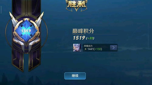 全球热榜揭晓：十大MOBA巅峰对决，人气巅峰盘点！