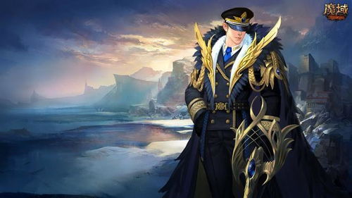 盘点十大热门伪3D游戏：揭秘经典之作必玩攻略