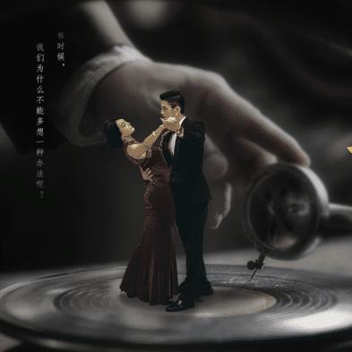 盘点十大热门逻辑游戏：揭秘必玩人气王