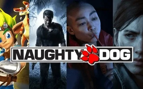 顽皮狗加班真相：反思游戏制作价值何在？