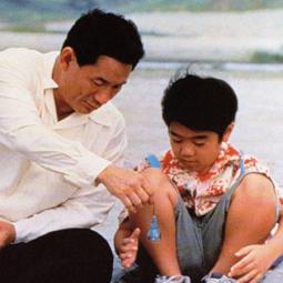 十大耐玩治愈游戏盘点：揭秘心灵疗愈新体验