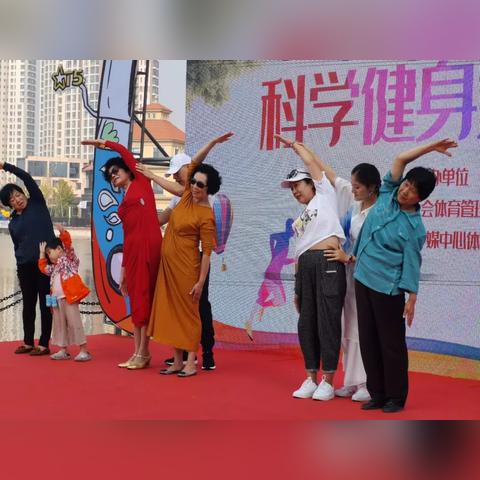 都市游戏人气榜，热门精选攻略大揭秘