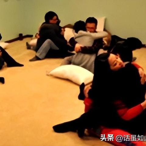 热门运动游戏盘点：下载量飙升的趣味推荐！