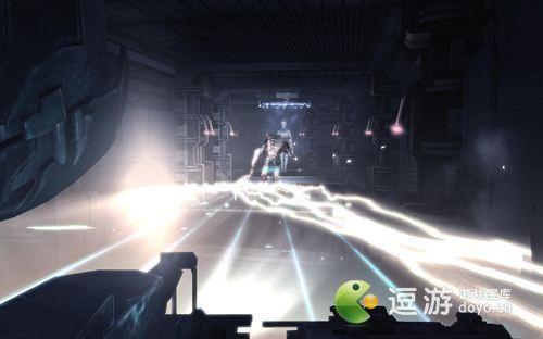 探索超现实魅力！盘点十大必玩超现实游戏，体验全新视觉盛宴