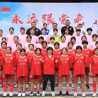 足球制胜秘籍：奇葩战斗家技巧全解析