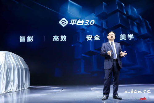 十大耐玩经营游戏盘点：揭秘经典魅力新体验