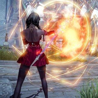 失落城堡剑盾攻略：深度解析全新战斗技巧