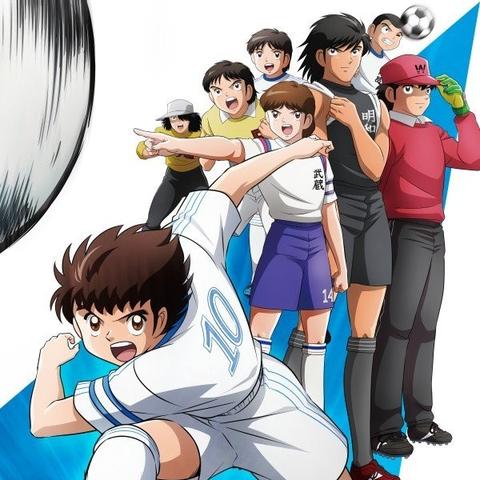 续作巅峰盘点：揭秘十大高人气游戏续作魅力排行