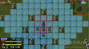 神器攻略：豪华曹魏传配装秘籍大揭秘