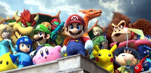 俯视游戏下载热榜揭晓：下载量巅峰前十大揭秘