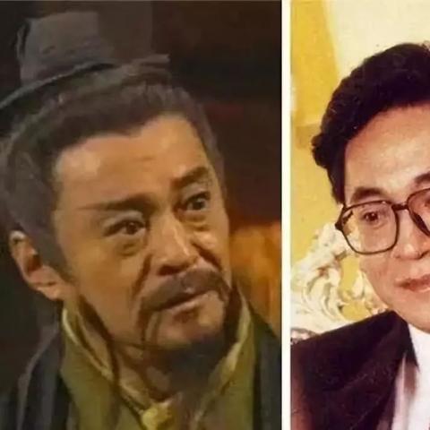 鹿鼎记手游：逆风翻盘，逃跑也能笑傲江湖