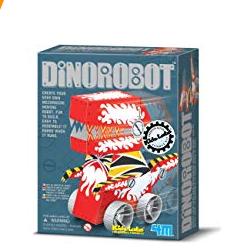 热门低龄游戏盘点：下载量飙升的益智乐园推荐