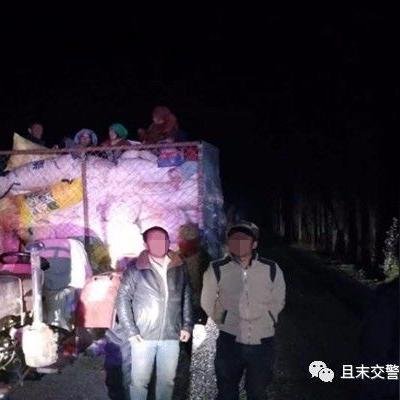 十大精选车辆作战游戏，揭秘必玩热门推荐