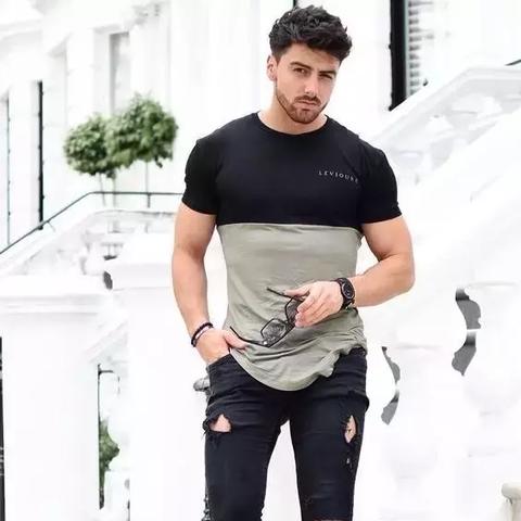 哥特魅力巅峰揭晓：人气排行揭示游戏新境界