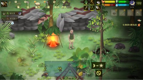 十大耐玩沙盒游戏盘点：揭秘全新游戏体验价值解析