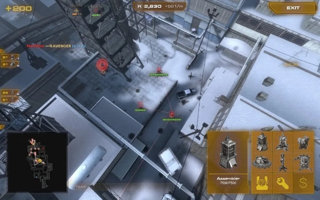 热门工作模拟游戏盘点:人气排行揭秘新风向 热门工作模拟游戏盘点:人气排行揭秘新风向