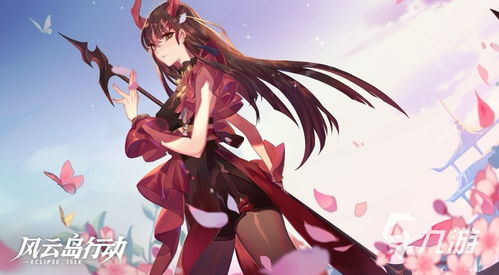 盘点热门全动态影像游戏，揭秘十大最佳体验排行