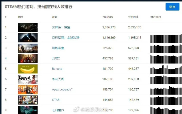 犯罪游戏精选，热门排行揭秘新视角