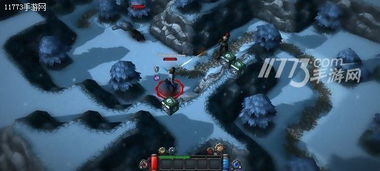 热门蒸汽朋克游戏盘点：探索高人气下载秘籍