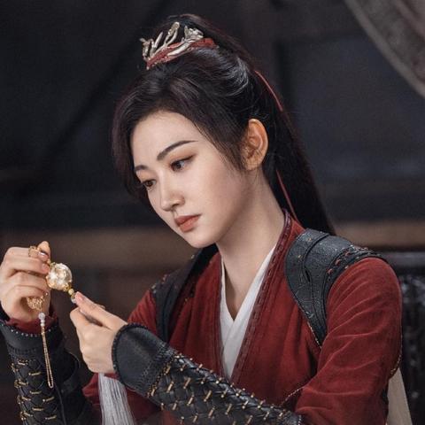 续作游戏盘点：最新排行榜揭示热门新价值