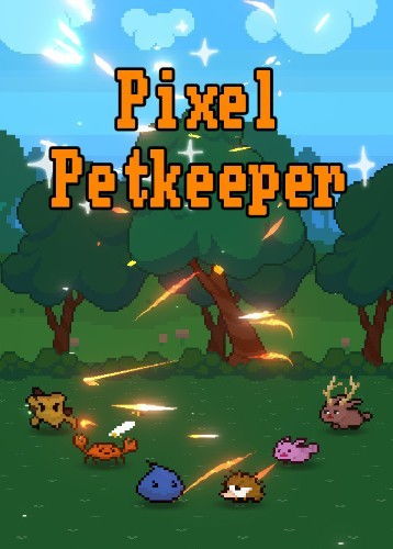 十大精选耐玩科学游戏，揭秘科学乐趣无限