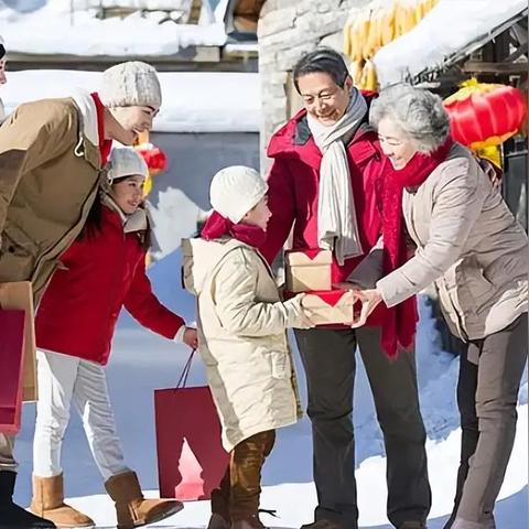 热门节奏游戏盘点：揭秘最新排行榜，玩转音乐狂欢