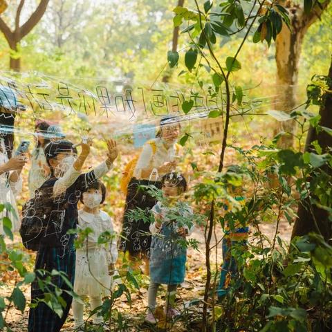 十大经典设计与插画游戏，揭秘沉浸式体验新境界