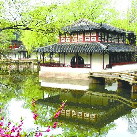 西部游戏新风向，盘点十大热门西部佳作排行榜