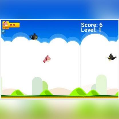 精选放松游戏盘点：热门下载排行，趣味无限新体验