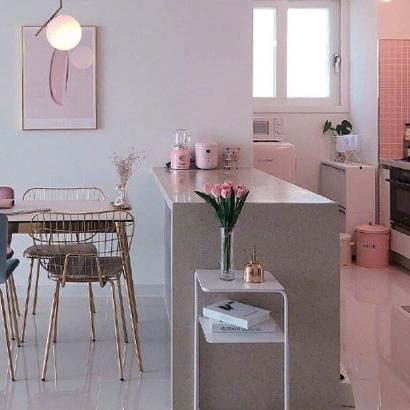 十大耐玩温馨游戏盘点：精选温馨惬意体验推荐