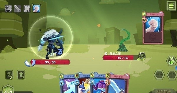 盘点热门下载：自创角色游戏魅力解析