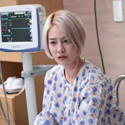 热门漫画改编佳作盘点：人气漫画游戏精选推荐