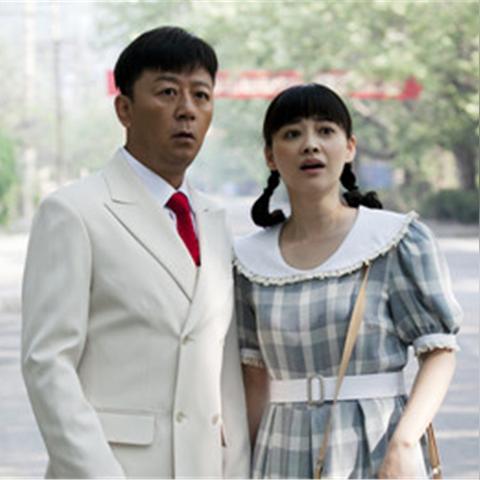 十大合作游戏盘点：揭秘十大必玩佳作推荐