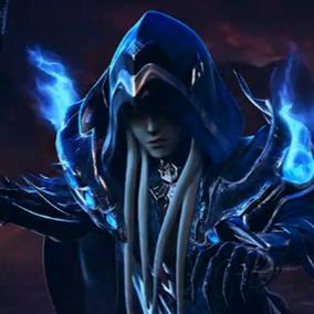 3D游戏盘点：热门3D游戏排行，探索无限新体验