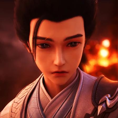 新手必看！活下去生存攻略全解析，解锁生存新境界