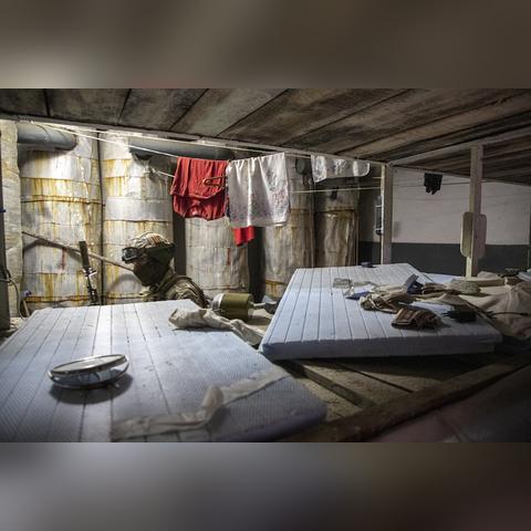 十大热门耐玩战争游戏盘点，揭秘经典战局魅力无限