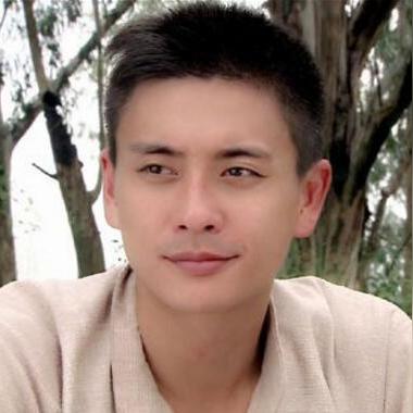 潜行巅峰之作，揭秘热门下载排行！