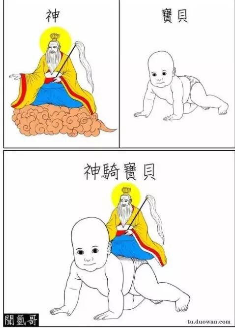 讽刺魅力盘点：十大必玩讽刺游戏推荐，笑点满满！