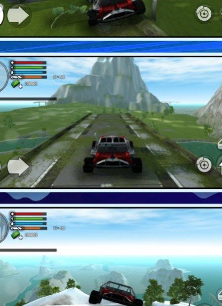 太空游戏盘点：热门排行揭示宇宙冒险新体验