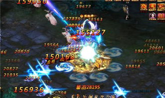 盘点热门模拟经营游戏：揭秘下载量高的人气之作