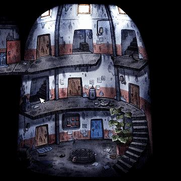 热门解谜游戏盘点：人气爆款精选推荐