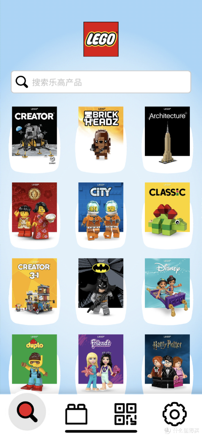 乐高热门下载排行，揭秘爆款游戏新趋势