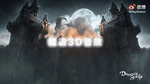 十大经典DBG游戏，揭秘沉浸式体验新境界